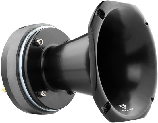 Black Diamond Dia-KD2 2