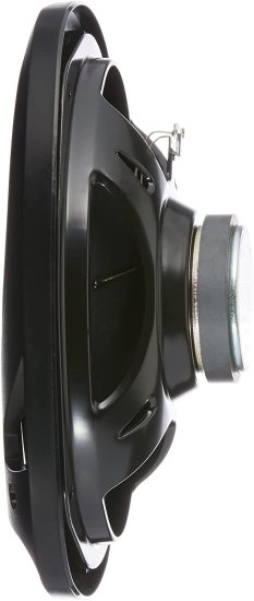 Pioneer TS-R6951S 6″ x 9″ 3-Way スピーカー_3
