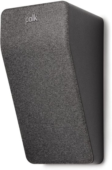 Polk Reserve R900 Height Module スピーカー for 3D Polk Reserve R900 Height Module スピーカー for 3D