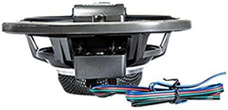 Diamond Audio HXM8 8" 120W RMS 2-Way Marine コアキシャルスピーカー_2