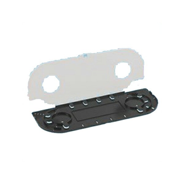 Panduit FOSMMの通販は 22,484円