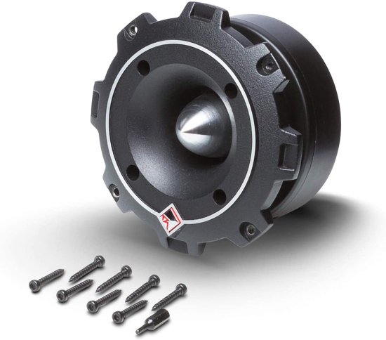 Rockford Fosgate PP4-T Punch Pro 1.5