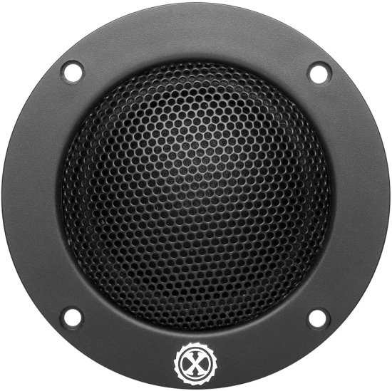 PowerBass 2XL-3M 3