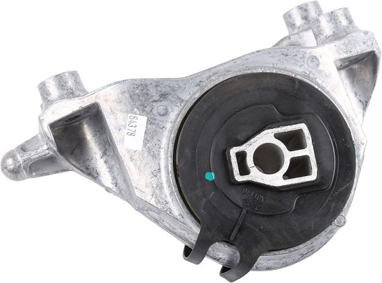 GM Genuine Parts 20839833 Front Transmission Mountの通販は 20,093円
