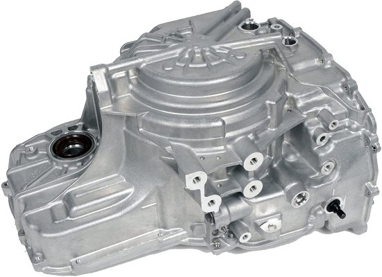 ACDelco GM Original Equipment 24290672 Automatic India