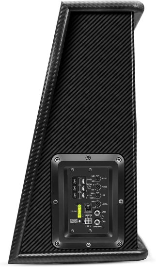 べ*ふ様 Coleman グローブ #330 交換用(クリアとアンバー)、200