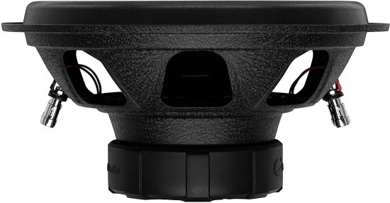 Planet Audio AC12D Car サブウーファー - 1800W Maximum Power, 12 Inch, Dual 4 Ohm Voice Coil, Sold Individually_4