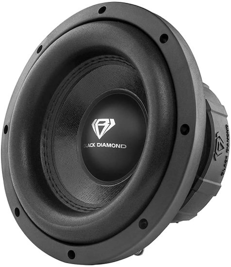 スピーカー・ウーファー Abdi Mohamed Deeq audison-apbx-10ds-000.jpg