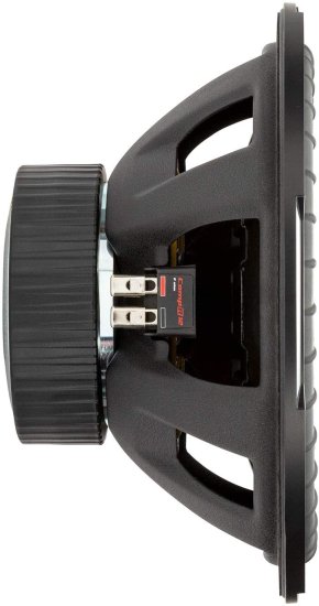 楽天市場】【KICKER】キッカー VCWC122 CompCシリーズ 30cmサブ