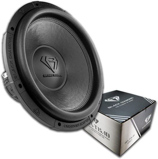 DT SWISS 自転車用品 HWYCBL00S1959S ローターキット