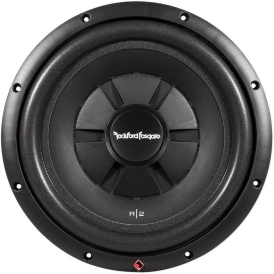 Dimension D12X2.0 Comp ウーファー 12インチ Dimension D12X2.0 Comp ウーファー 12インチ