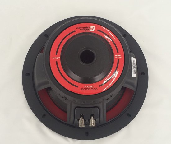 Nike Air Max 95 NH　日本未発売カラー　26.5cm CERWIN VEGA V102D 800W 2 Ohms/400Watts RMS Power Handling