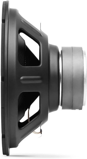 Infinity Primus 1270 - 12