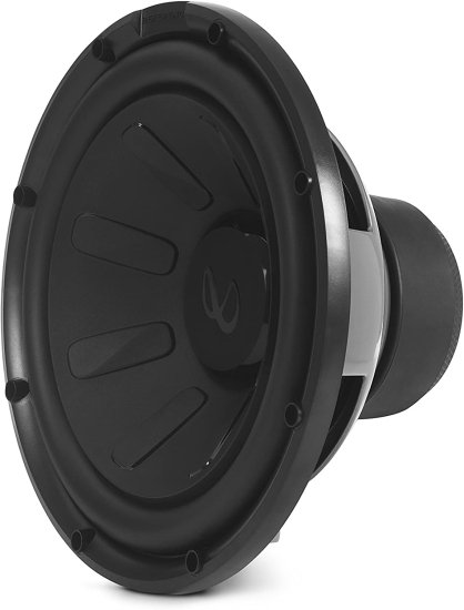 Infinity Primus 1270 - 12