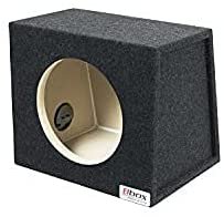 Bbox シングル 10 Inch サブウーファー Sealed エンクロージャー - Car サブウーファー Boxes &amp; エンクロージャーs - プレミアム サブウーファー Box_2