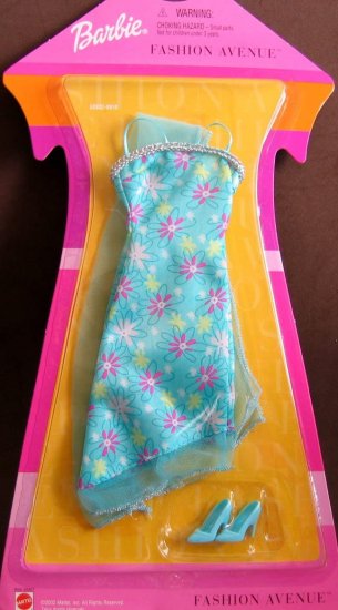 新品Westin 46-23925 WJ2 Winch Tray Black Powder Coat WJ2 Winch Tray