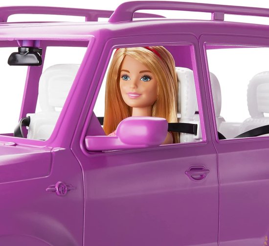 バービードールBarbie Amazon.co.jp: バービー(Barbie) マテル80周年記念
