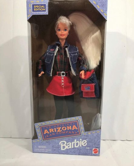 Barbie バービー 楽天市場】バービー バービー人形 Barbie Floral Print Fashion