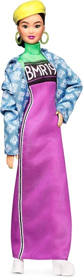 Barbie バービーBMR1959人形の通販は 10,440円