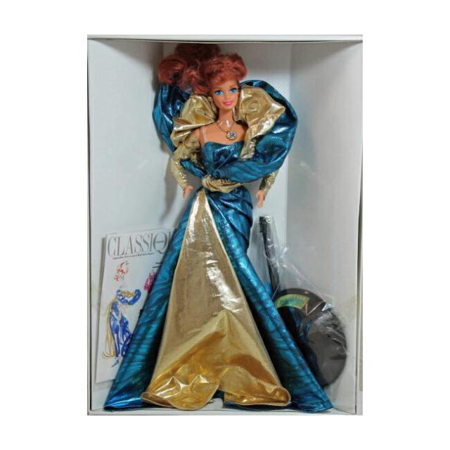 Barbie バービーの利益ボールの通販は 18,000円