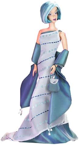 油彩 油絵 セーヌ河畔 <島本良平> サイン額装 美術年鑑掲載作家 SM号