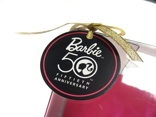 Barbie バービーコレクターのハーレーデイビッドソンドール Barbie バービーコレクターのハーレーデイビッドソンドール