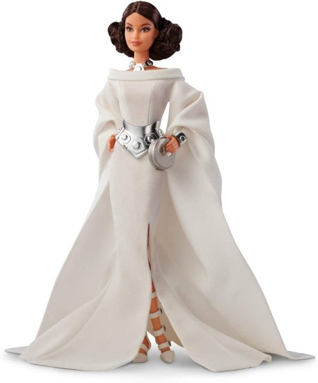 ムービー・マスターピース】『スター・ウォーズ／スカイウォーカーの