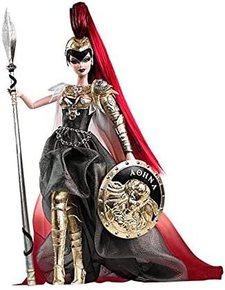 未開封】バービーゴールドラベル 美品 ANNA SUI バービー 未開封】バービーゴールドラベル 美品 ANNA SUI バービー