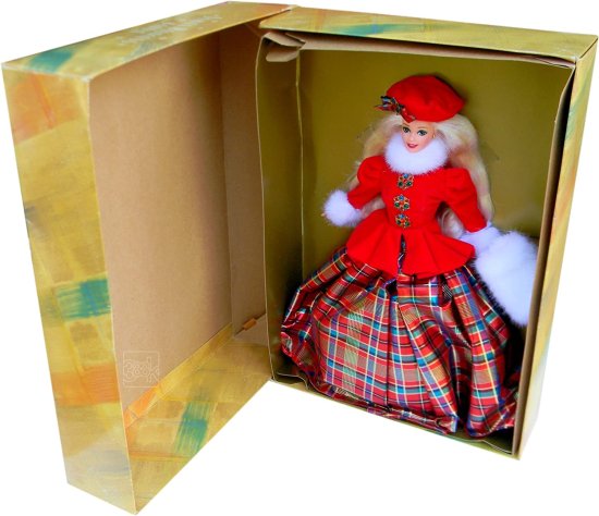 天然深海赤珊瑚 枝珊瑚置物 台座付きジュエリー宝石原木 オブジェ骨董 天然深海赤珊瑚 枝珊瑚置物 台座付きジュエリー宝石原木 オブジェ骨董