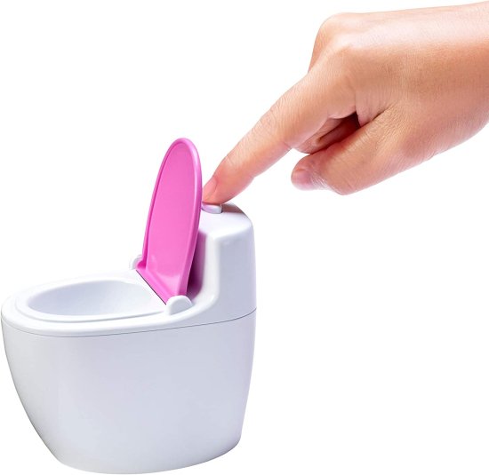 Barbie バービーRDreamHouseRの通販は