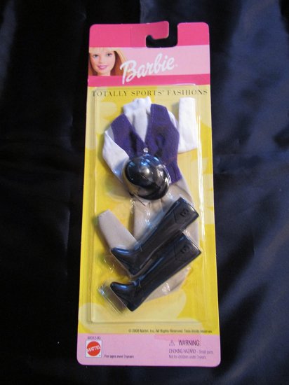 Barbie バービー完全にスポーツファッションスノーボーディング（1999 Arcotoys、Mattel）の通販は