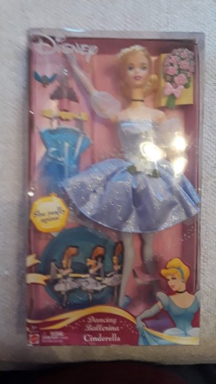 Barbie バービーバケーションセンセーションドール（ピンク）Wスポーツウェア＆アクセサリー（1988 Mattel Hawthorne）の通販は