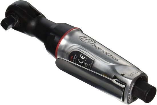Ingersoll Rand 105-D3 3/8