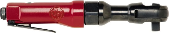 Chicago Pneumatic CP886H 1/2-Inch Standard Duty Air Ratchetの通販は