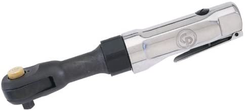 Chicago Pneumatic CP828H 1/2-Inch Drive Heavy Duty Air Ratchet