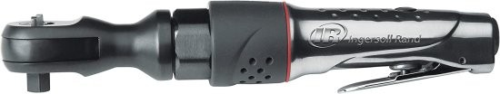 Ingersoll-Rand Ingersoll Rand 1077XPA 1/2" Drive Air Ratchet Wrench, 73 ft-lb Max. Torque, 160 RPM