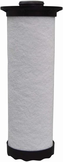 Ingersoll-Rand FA40IG In-Line Filter Replacement Filter Element (24241846)