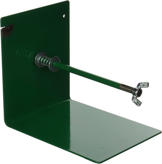 Greenlee 434 Fishing System Conduit Measure Tape Dispenser