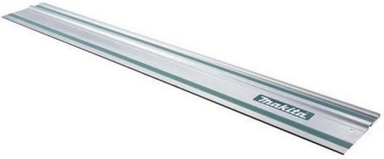 Makita マキタ 194368-5 55" Guide Railの通販は