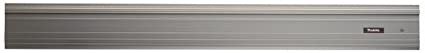 Makita マキタ 194368-5 55" Guide Rail