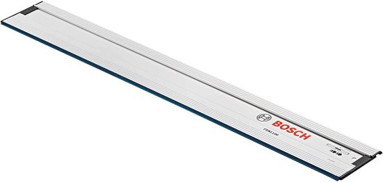 BOSCH ボッシュ FSN1100 43.3 In. Track-Saw Track