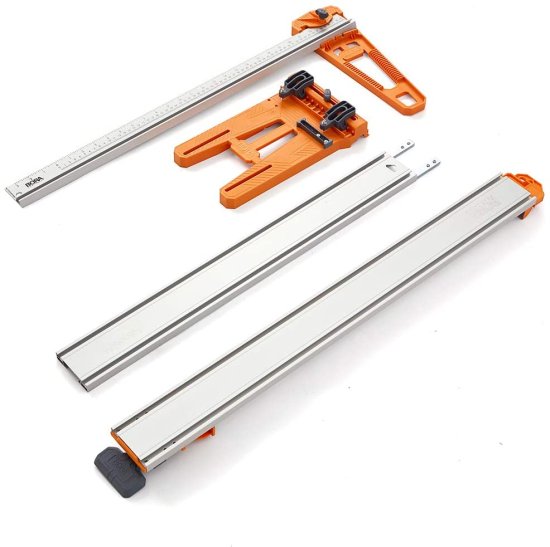 BORA 4-piece NGX Compact Setの通販は