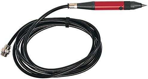Chicago Pneumatic CP9160 Industrial Engraving Pen 38,700円