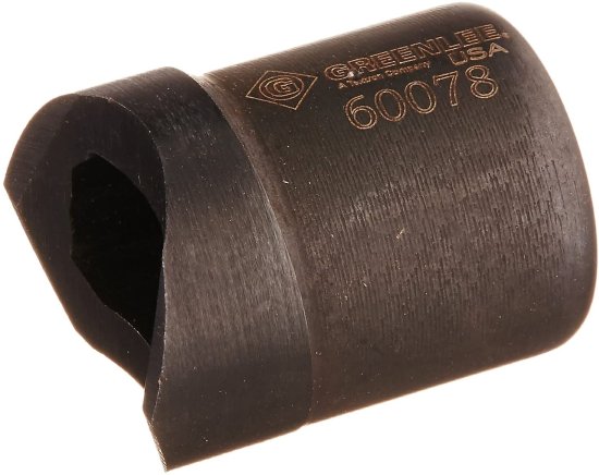 Greenlee 60078 Knockout Punch.5 x 4.69 In_1