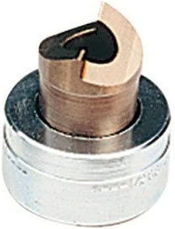 Greenlee 28158 KNOCKOUT PUNCHの通販は 29,325円