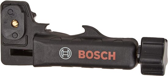 BOSCH ボッシュ LR1 650 Ft. Red-Beam Rotary Line Laser_4