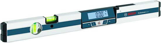 BOSCH ボッシュ Digital Level, 24 Inch. GIM 60の通販は