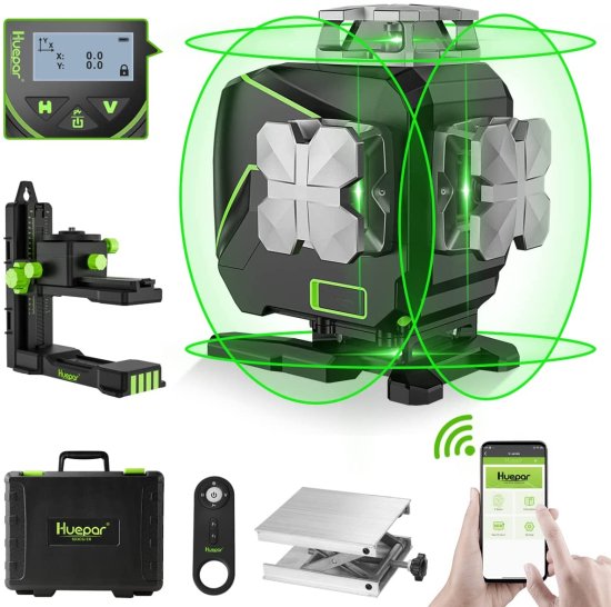 [専用出品]jun kawa kawa jun様専用 kawa-kawa kawakawa