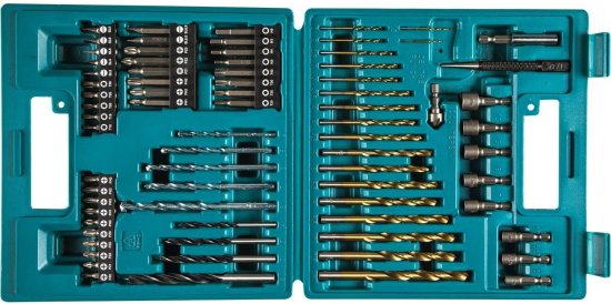 Makita - マキタBL1830B マキタ マキタ(makita)純正品 BL1830B 18V(3.0Ah) スタンダード