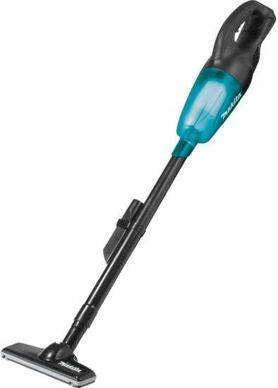 Makita マキタ BL1840BDC2 18V LXT Lithium-Ion Battery and Rapid Optimum Charger Starter Pack (4.0Ah) with XLC02ZB 18V LXT Lithium-ion Compact Cor_3